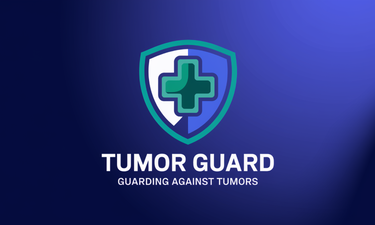 TumorGuard.com - Creative brandable domain for sale